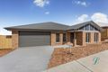 Property photo of 88 Retreat Crescent Sunbury VIC 3429