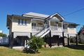 Property photo of 31 Freshwater Street Scarness QLD 4655