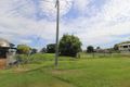 Property photo of 9 Dickson Street Ingham QLD 4850