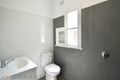 Property photo of 12 Dora Street Orange NSW 2800