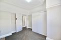 Property photo of 12 Dora Street Orange NSW 2800