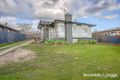 Property photo of 36 Vincent Road Morwell VIC 3840