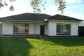 Property photo of 16 Lincoln Avenue Manningham SA 5086