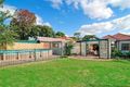 Property photo of 8 Sylvanus Street Greenacre NSW 2190