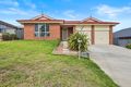 Property photo of 10 Red Gum Place Goulburn NSW 2580