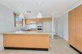 Property photo of 10 Red Gum Place Goulburn NSW 2580