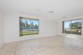 Property photo of 10 Red Gum Place Goulburn NSW 2580