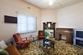 Property photo of 71 Donne Street Coburg VIC 3058