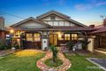 Property photo of 32 Willesden Road Hughesdale VIC 3166