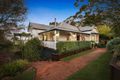 Property photo of 15 Rangeview Road Blue Mountain Heights QLD 4350