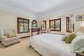 Property photo of 15 Rangeview Road Blue Mountain Heights QLD 4350