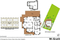 Property photo of 15 Rangeview Road Blue Mountain Heights QLD 4350