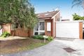 Property photo of 19 Baxter Court Chelsea VIC 3196