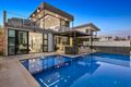 Property photo of 10 Oceanfront Drive Sapphire Beach NSW 2450