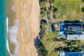 Property photo of 10 Oceanfront Drive Sapphire Beach NSW 2450
