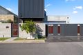 Property photo of 10 Oceanfront Drive Sapphire Beach NSW 2450