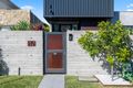 Property photo of 10 Oceanfront Drive Sapphire Beach NSW 2450