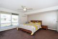 Property photo of 20 Halyard Way Waikiki WA 6169