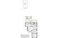 Property photo of 35 Allen Avenue Brooklyn Park SA 5032