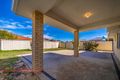 Property photo of 23 Fontainebleu Vista Port Kennedy WA 6172