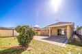 Property photo of 23 Fontainebleu Vista Port Kennedy WA 6172