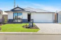 Property photo of 10 Dampier Road Mandogalup WA 6167