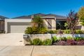 Property photo of 19 Ruskin Brace Baldivis WA 6171