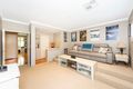 Property photo of 19 Ruskin Brace Baldivis WA 6171