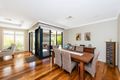 Property photo of 19 Ruskin Brace Baldivis WA 6171