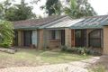 Property photo of 1 Carex Street Bellbowrie QLD 4070