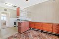 Property photo of 4 Windsor Avenue Clearview SA 5085