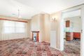 Property photo of 4 Windsor Avenue Clearview SA 5085