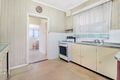 Property photo of 4 Windsor Avenue Clearview SA 5085