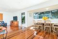 Property photo of 74 Tavistock Street Oxley QLD 4075