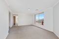 Property photo of 10 Red Gum Place Goulburn NSW 2580