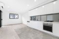 Property photo of 402/315 Taren Point Road Caringbah NSW 2229