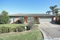 Property photo of 19 Greenmantle Close Cranbourne West VIC 3977