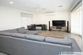 Property photo of 19 Greenmantle Close Cranbourne West VIC 3977