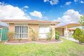 Property photo of 4 Bellingen Way Hoxton Park NSW 2171