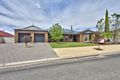 Property photo of 9 Schaefer Drive Loxton SA 5333
