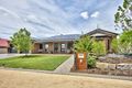 Property photo of 9 Schaefer Drive Loxton SA 5333