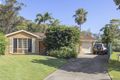 Property photo of 37 Windward Close Corlette NSW 2315