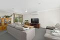 Property photo of 37 Windward Close Corlette NSW 2315
