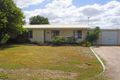 Property photo of 20 Chestnut Street Castletown WA 6450