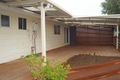 Property photo of 20 Chestnut Street Castletown WA 6450