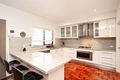 Property photo of 1 Easleys Place Burnside Heights VIC 3023