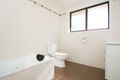 Property photo of 2/10 Elgata Close Meadow Heights VIC 3048