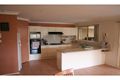 Property photo of 13 Roberts Circuit Lambton NSW 2299