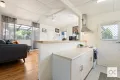 Property photo of 14 Lovell Street Goolwa South SA 5214