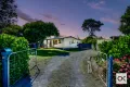 Property photo of 14 Lovell Street Goolwa South SA 5214
